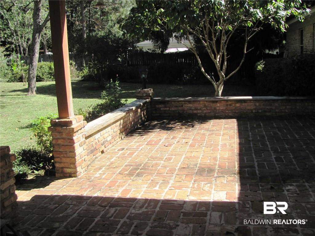 5922 Vogel Road Mobile, AL 36693 - Photo 22 of 34