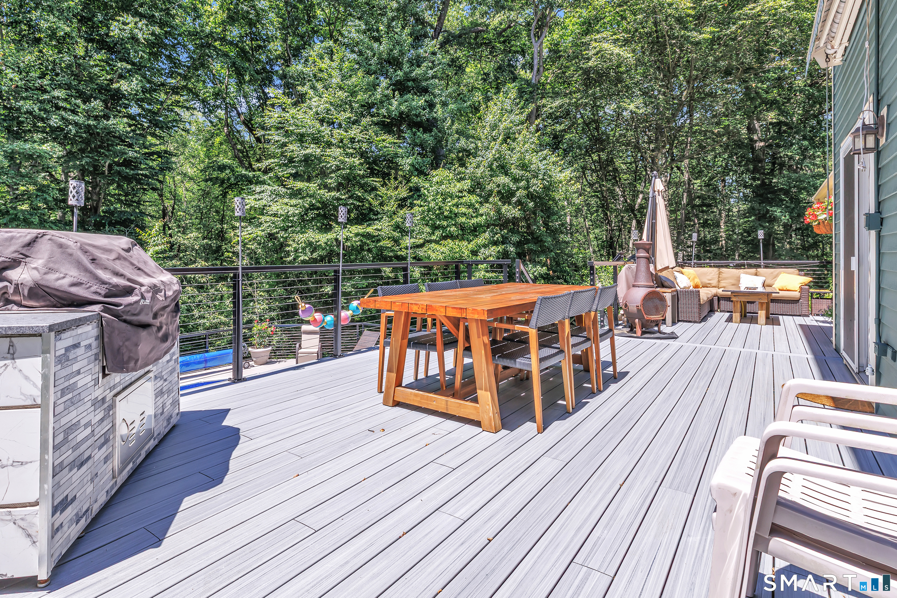 995 Beaver Dam Road Stratford, CT 06614 - Photo 37 of 40