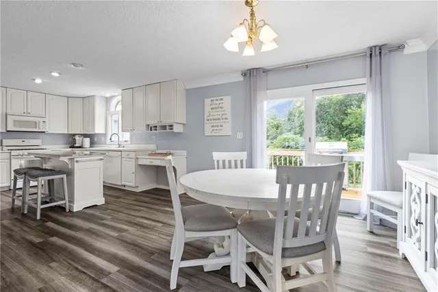 $329,900 | 1199 Mcclelland Street, Monaca, PA 15061