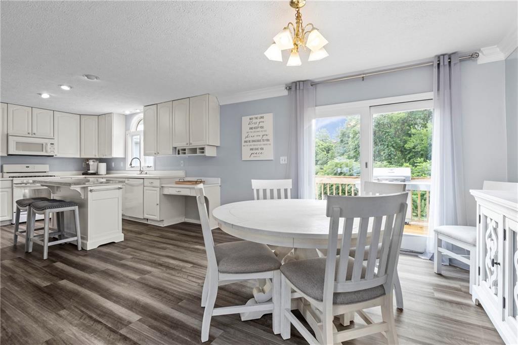 1199 Mcclelland Street Monaca, PA 15061 - Photo 11 of 40