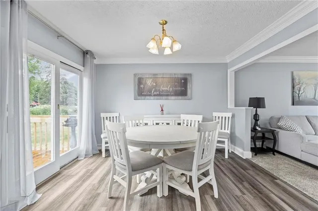 $329,900 | 1199 Mcclelland Street, Monaca, PA 15061