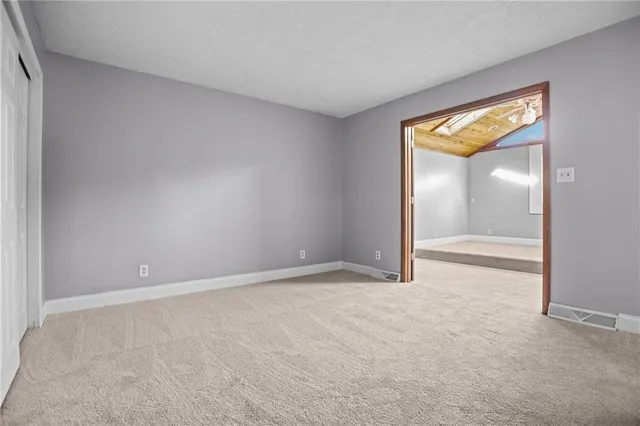 $329,900 | 1199 Mcclelland Street, Monaca, PA 15061