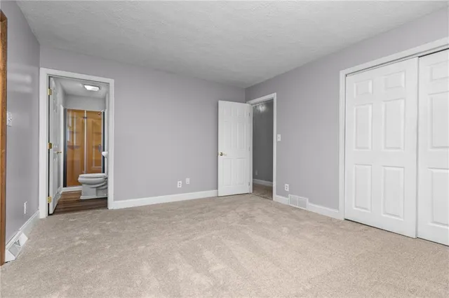 $329,900 | 1199 Mcclelland Street, Monaca, PA 15061