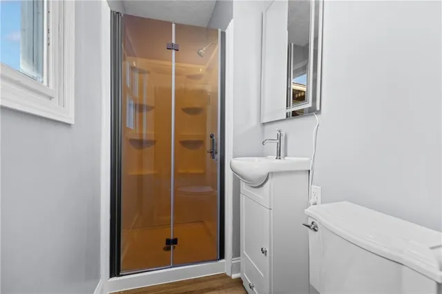 $329,900 | 1199 Mcclelland Street, Monaca, PA 15061