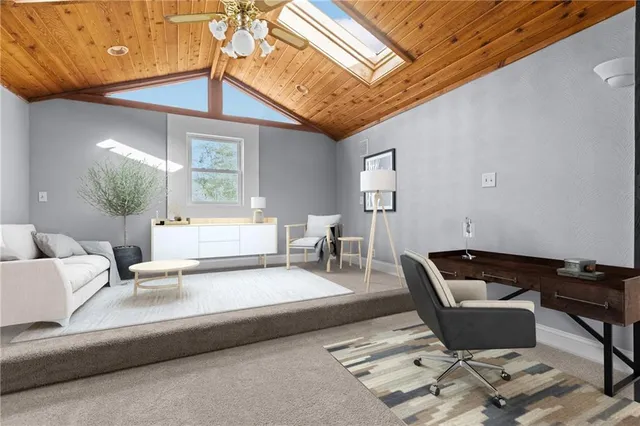 $329,900 | 1199 Mcclelland Street, Monaca, PA 15061