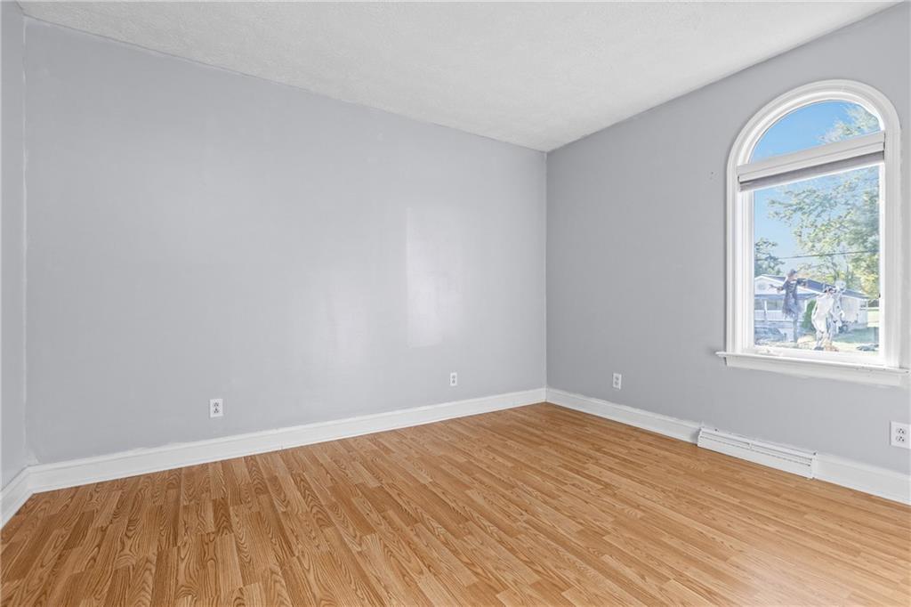 1199 Mcclelland Street Monaca, PA 15061 - Photo 17 of 40