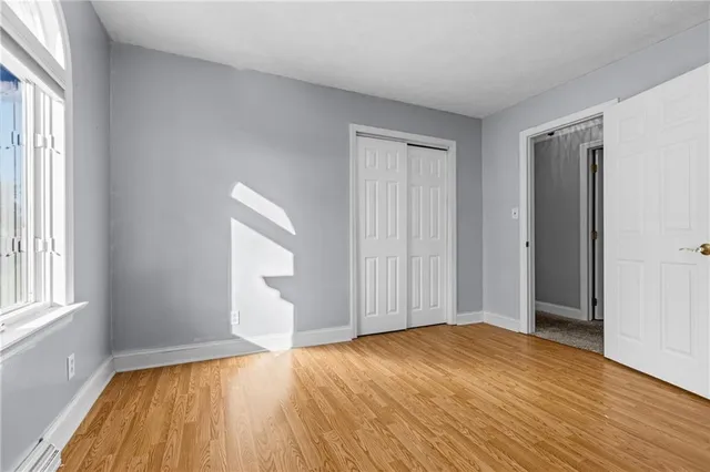 $329,900 | 1199 Mcclelland Street, Monaca, PA 15061