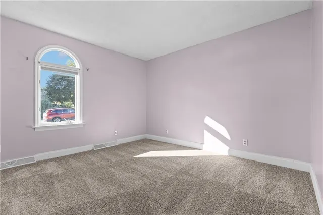 $329,900 | 1199 Mcclelland Street, Monaca, PA 15061