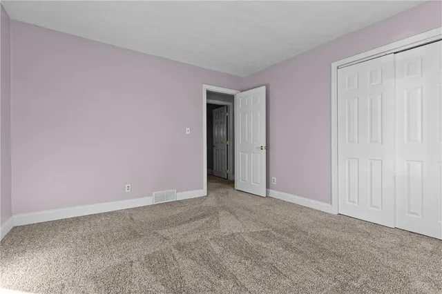 $329,900 | 1199 Mcclelland Street, Monaca, PA 15061