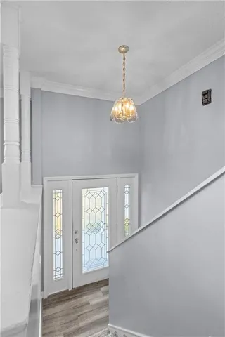 $329,900 | 1199 Mcclelland Street, Monaca, PA 15061