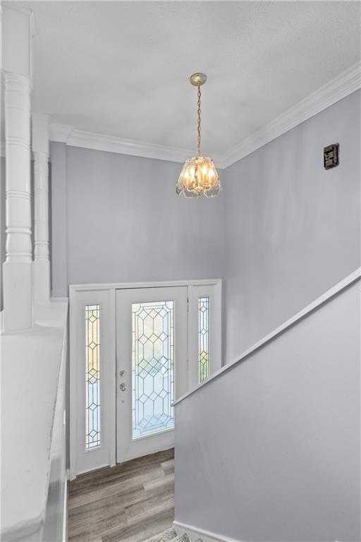 1199 Mcclelland Street Monaca, PA 15061 - Photo 2 of 40