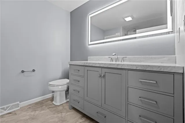 $329,900 | 1199 Mcclelland Street, Monaca, PA 15061