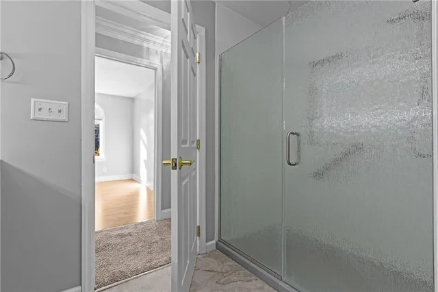 $329,900 | 1199 Mcclelland Street, Monaca, PA 15061