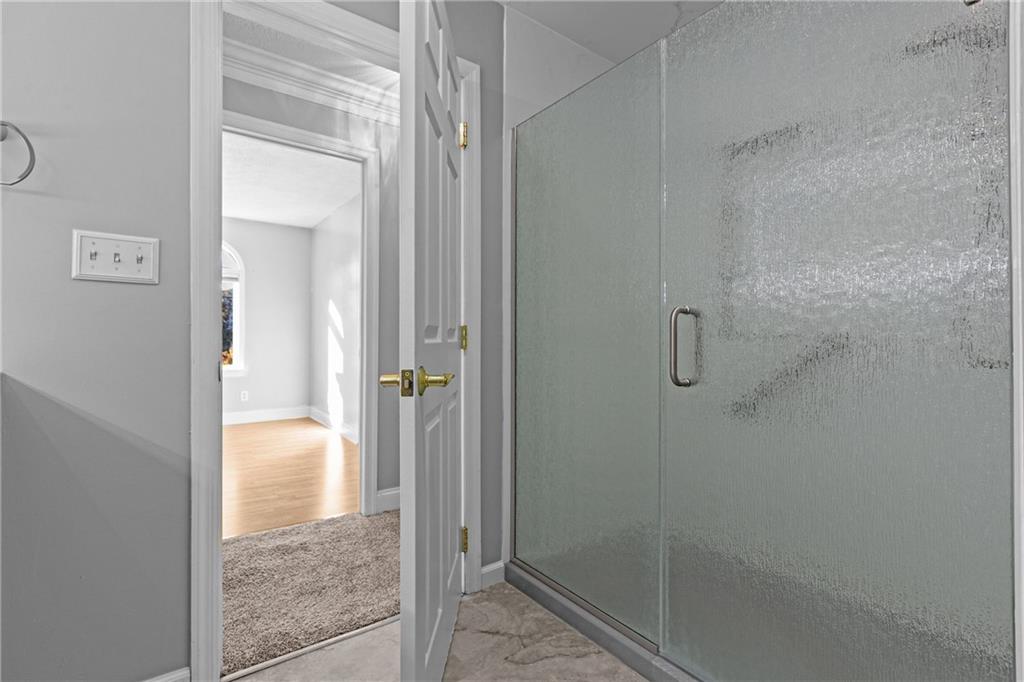 1199 Mcclelland Street Monaca, PA 15061 - Photo 22 of 40