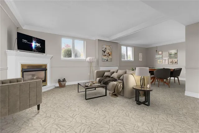 $329,900 | 1199 Mcclelland Street, Monaca, PA 15061