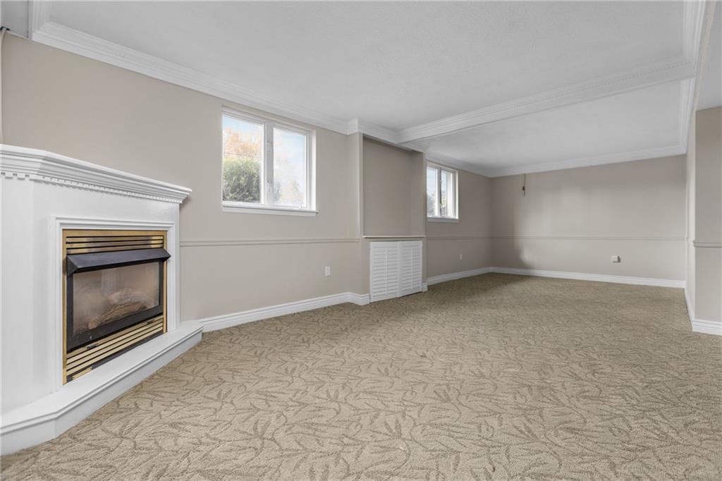 1199 Mcclelland Street Monaca, PA 15061 - Photo 24 of 40