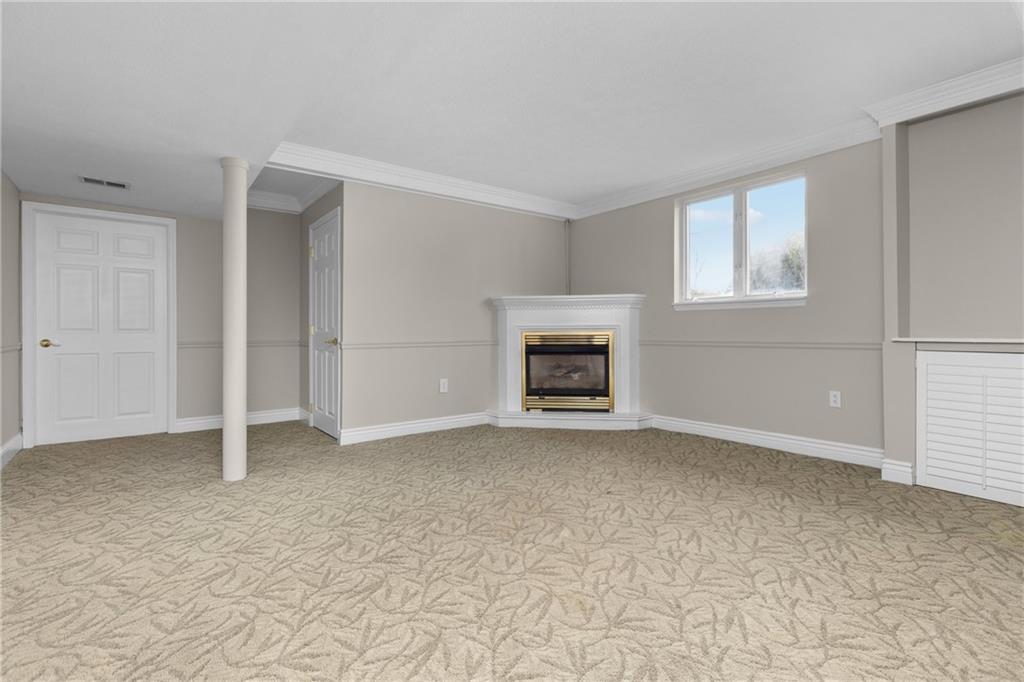 1199 Mcclelland Street Monaca, PA 15061 - Photo 25 of 40