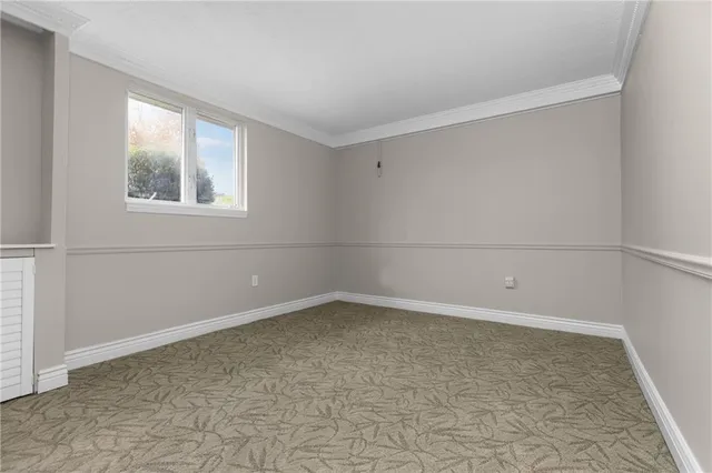 $329,900 | 1199 Mcclelland Street, Monaca, PA 15061