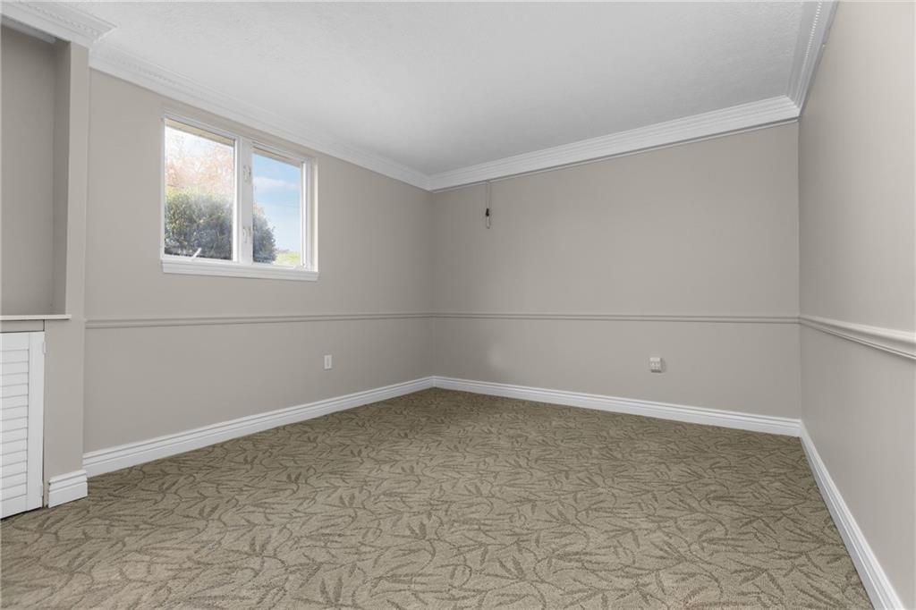 1199 Mcclelland Street Monaca, PA 15061 - Photo 26 of 40