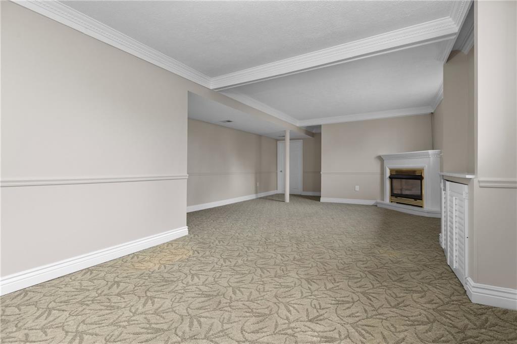 1199 Mcclelland Street Monaca, PA 15061 - Photo 27 of 40