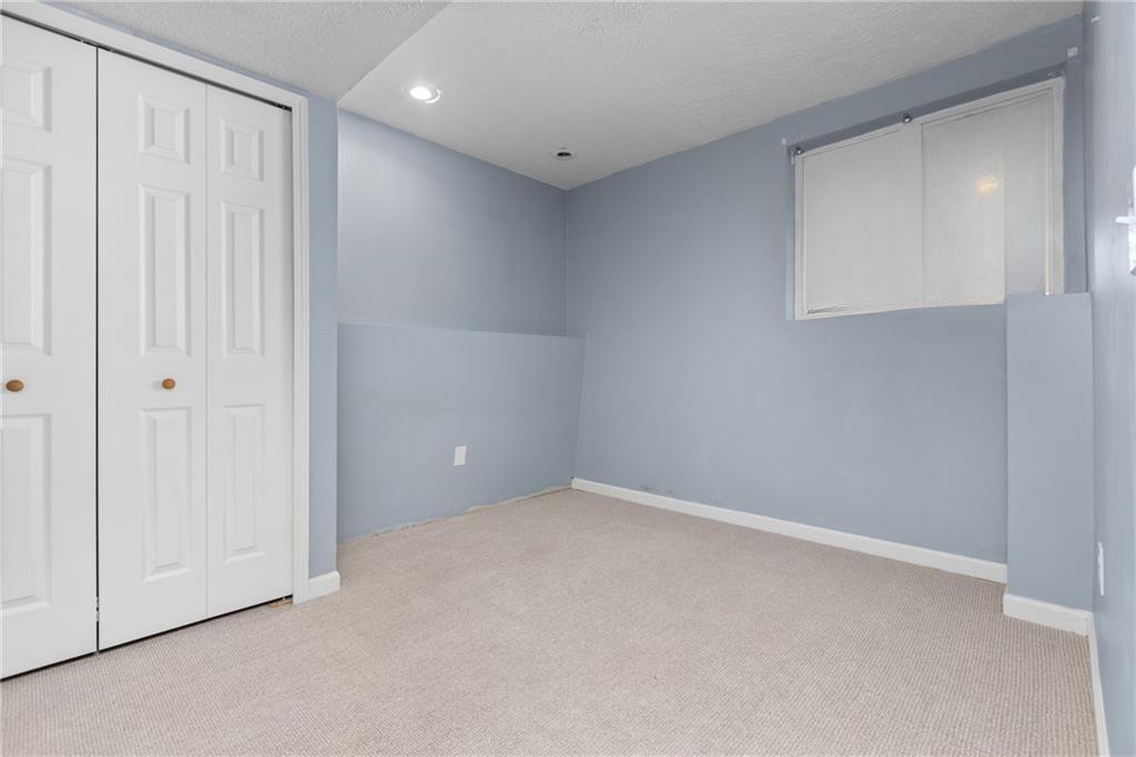 1199 Mcclelland Street Monaca, PA 15061 - Photo 28 of 40