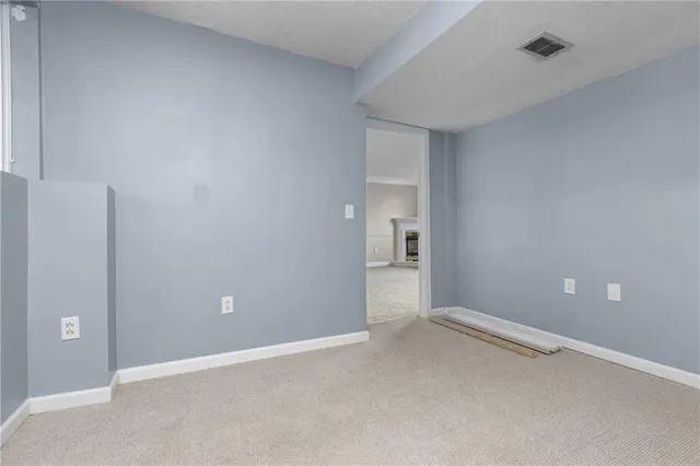 $329,900 | 1199 Mcclelland Street, Monaca, PA 15061