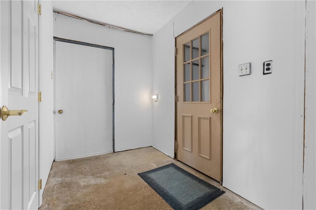 1199 Mcclelland Street Monaca, PA 15061 - Photo 30 of 40