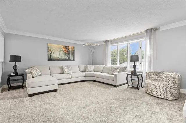 $329,900 | 1199 Mcclelland Street, Monaca, PA 15061