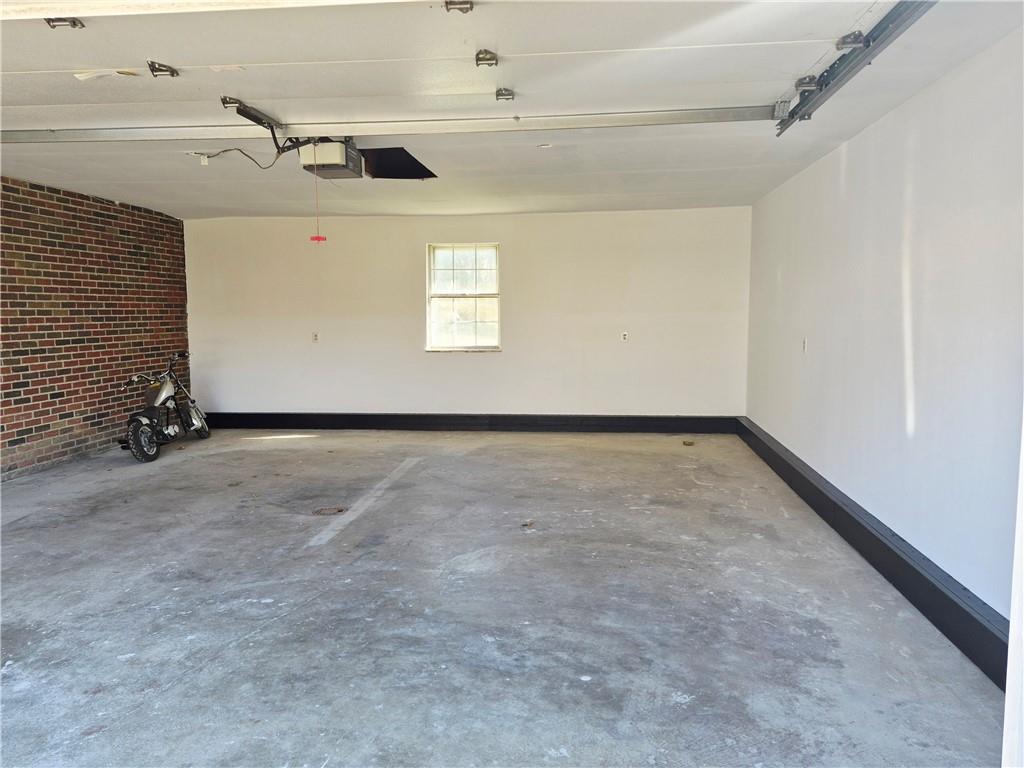 1199 Mcclelland Street Monaca, PA 15061 - Photo 31 of 40