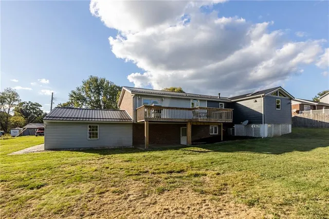 $329,900 | 1199 Mcclelland Street, Monaca, PA 15061