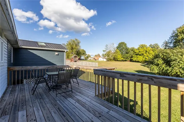 $329,900 | 1199 Mcclelland Street, Monaca, PA 15061