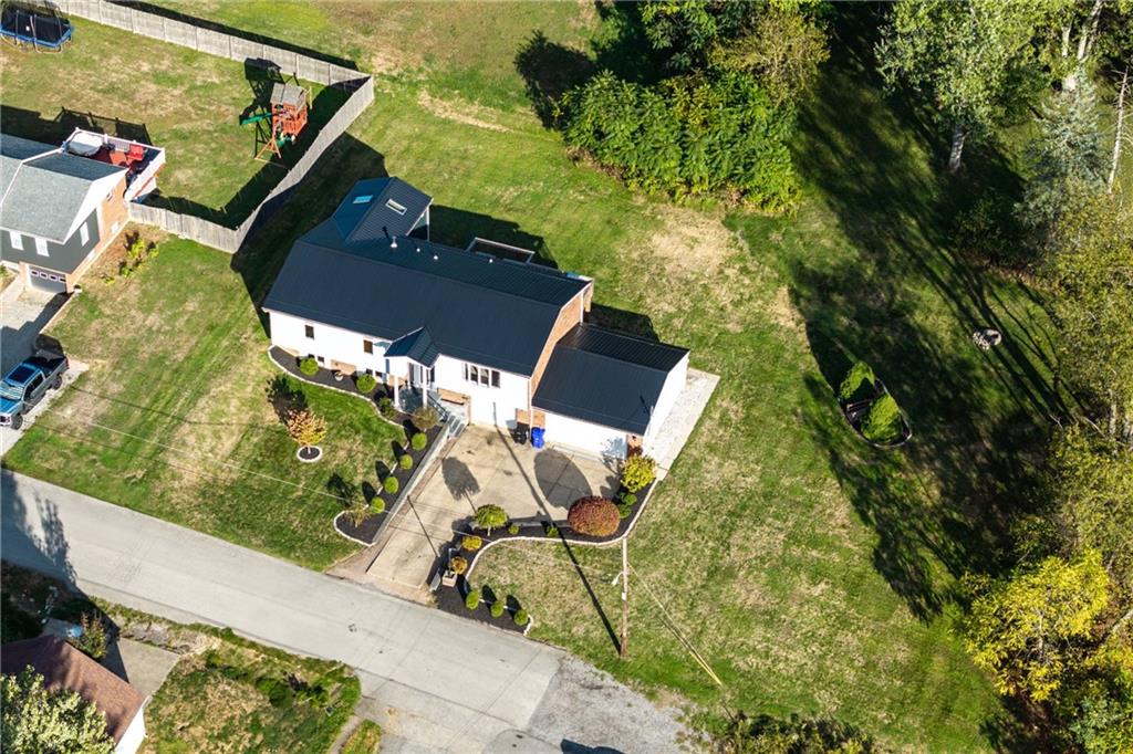 1199 Mcclelland Street Monaca, PA 15061 - Photo 36 of 40