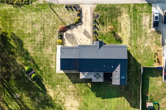 $329,900 | 1199 Mcclelland Street, Monaca, PA 15061