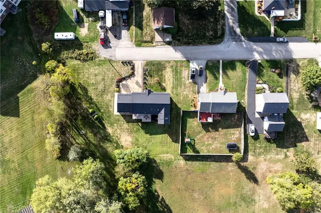 $329,900 | 1199 Mcclelland Street, Monaca, PA 15061