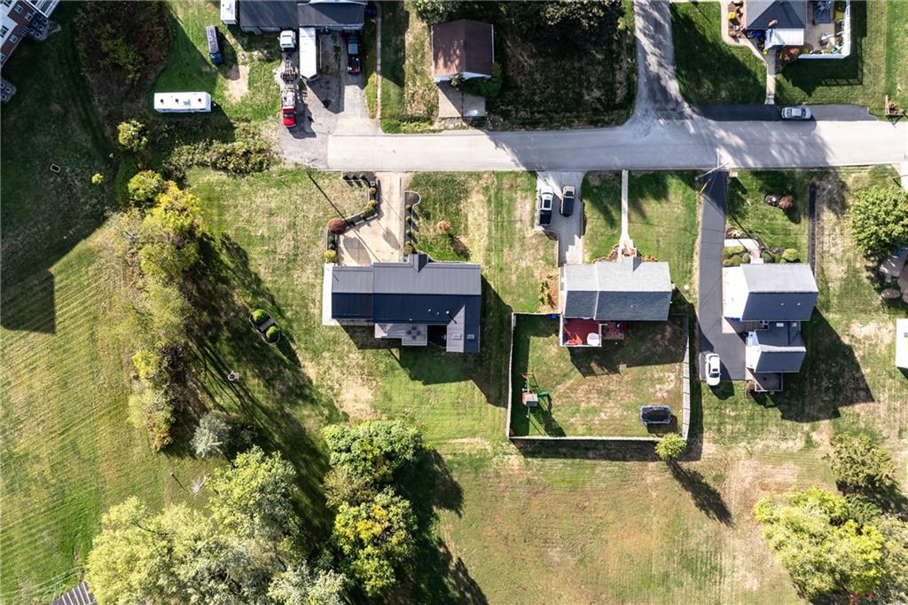 1199 Mcclelland Street Monaca, PA 15061 - Photo 38 of 40