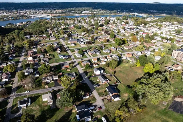 $329,900 | 1199 Mcclelland Street, Monaca, PA 15061