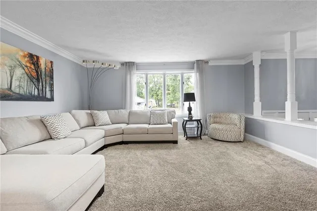 $329,900 | 1199 Mcclelland Street, Monaca, PA 15061