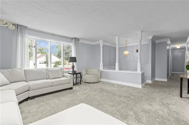 $329,900 | 1199 Mcclelland Street, Monaca, PA 15061