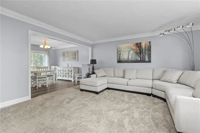 $329,900 | 1199 Mcclelland Street, Monaca, PA 15061