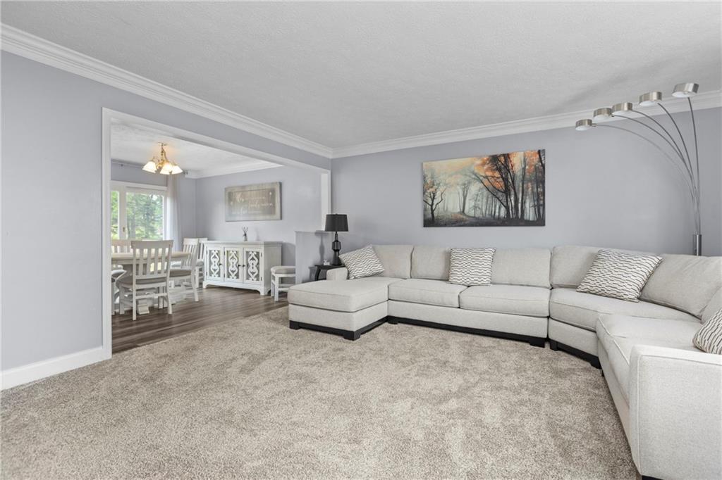 1199 Mcclelland Street Monaca, PA 15061 - Photo 6 of 40