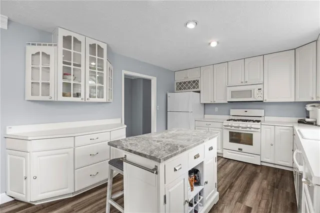 $329,900 | 1199 Mcclelland Street, Monaca, PA 15061