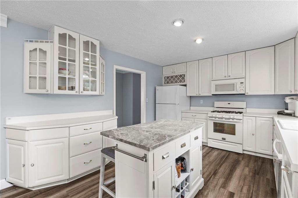 1199 Mcclelland Street Monaca, PA 15061 - Photo 7 of 40