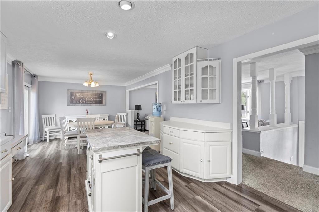 1199 Mcclelland Street Monaca, PA 15061 - Photo 8 of 40