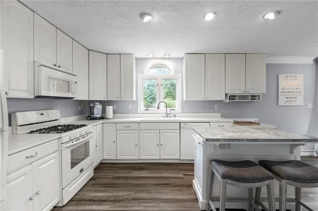 $329,900 | 1199 Mcclelland Street, Monaca, PA 15061