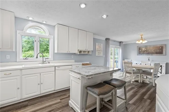 $329,900 | 1199 Mcclelland Street, Monaca, PA 15061