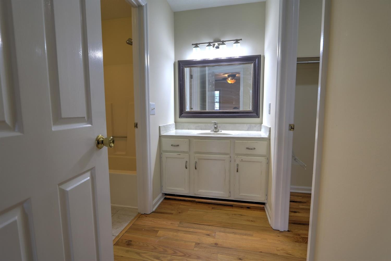 126 Shala-Mar Rue Winchester, KY 40391 - Photo 21 of 39 Photo 21