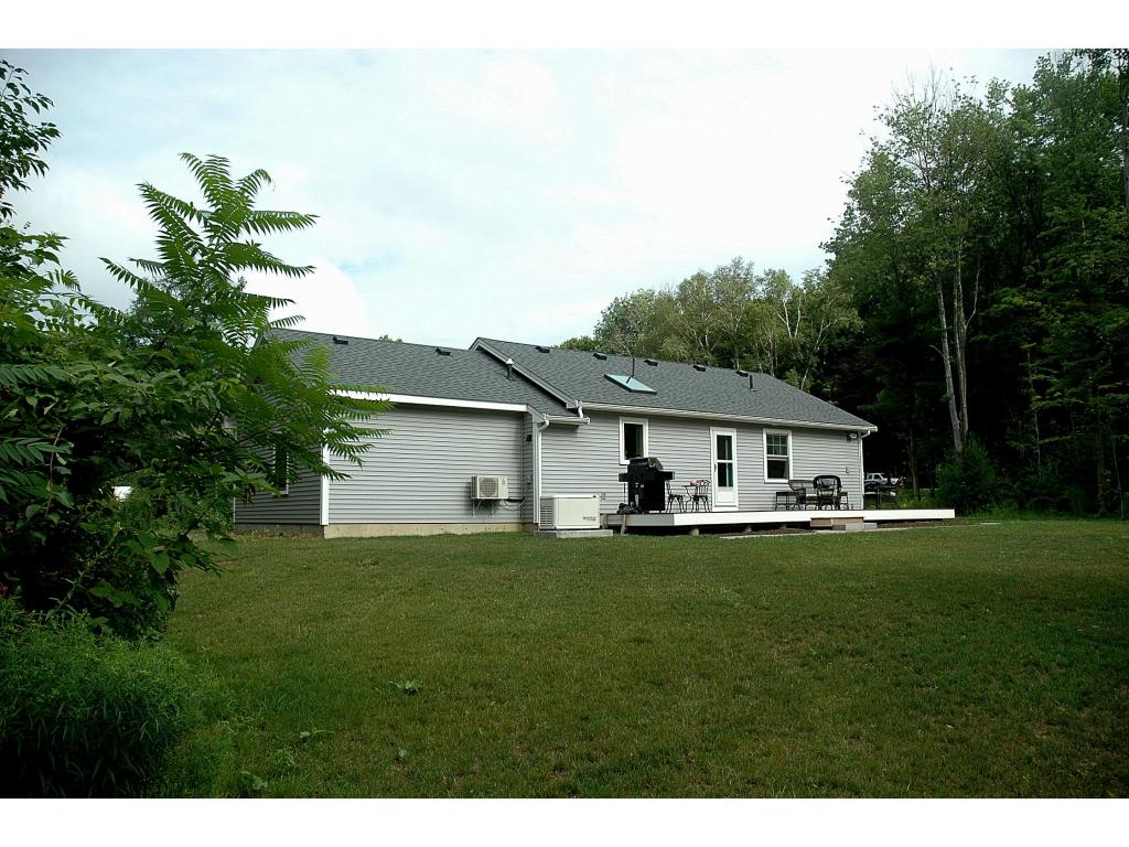 31 Hampton Road Exeter, NH 03833 - Photo 6 of 33