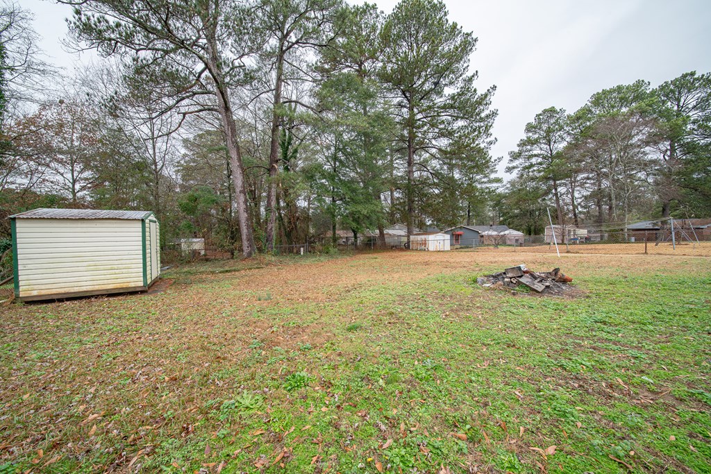 6315 Rockefeller Drive Columbus, GA 31909 - Photo 24 of 24 Gallery Image 24