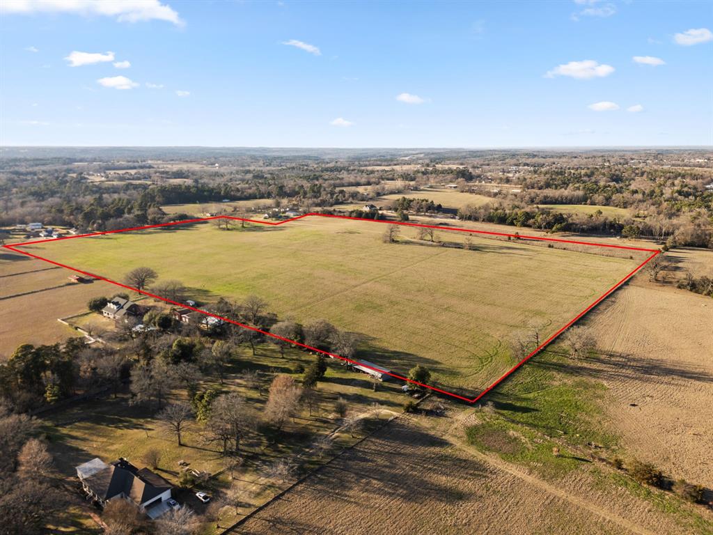 433 Lindale Tx 75771 Lindale, TX 75706 - Photo 6 of 6