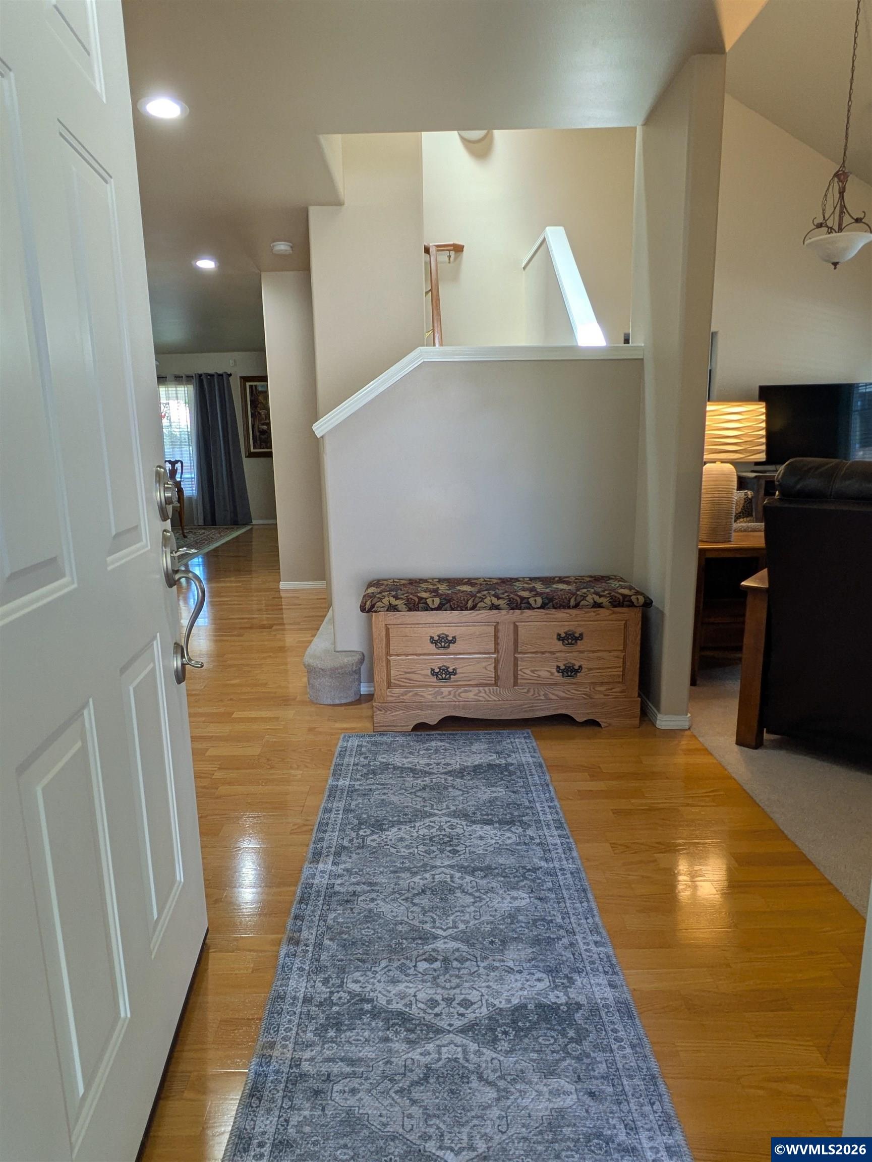 4748 Elk Run Drive Southwest Albany, OR 97321 - Photo 2 of 34